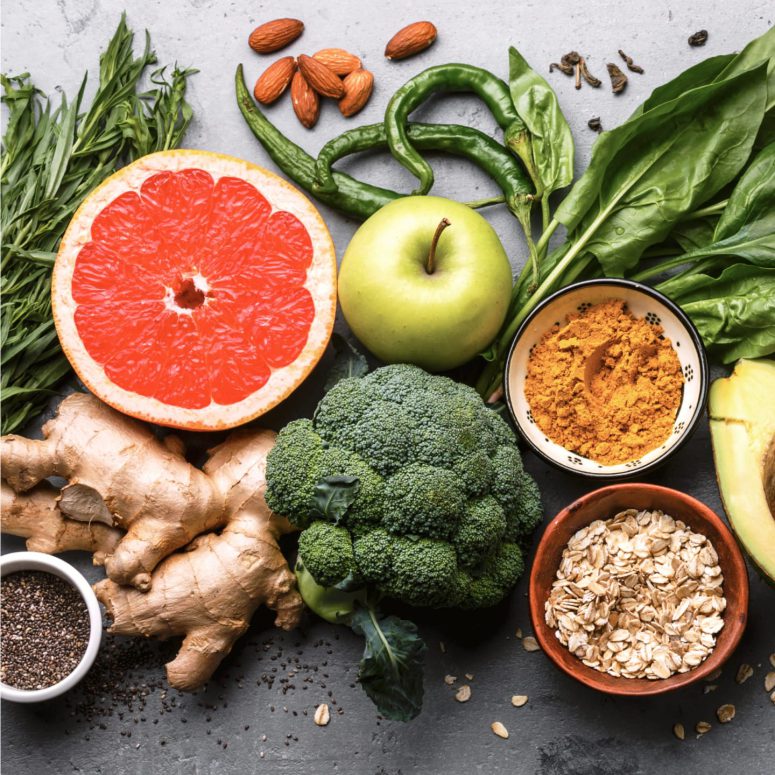 Séances naturopathie - La Source Naturopathe à Tours