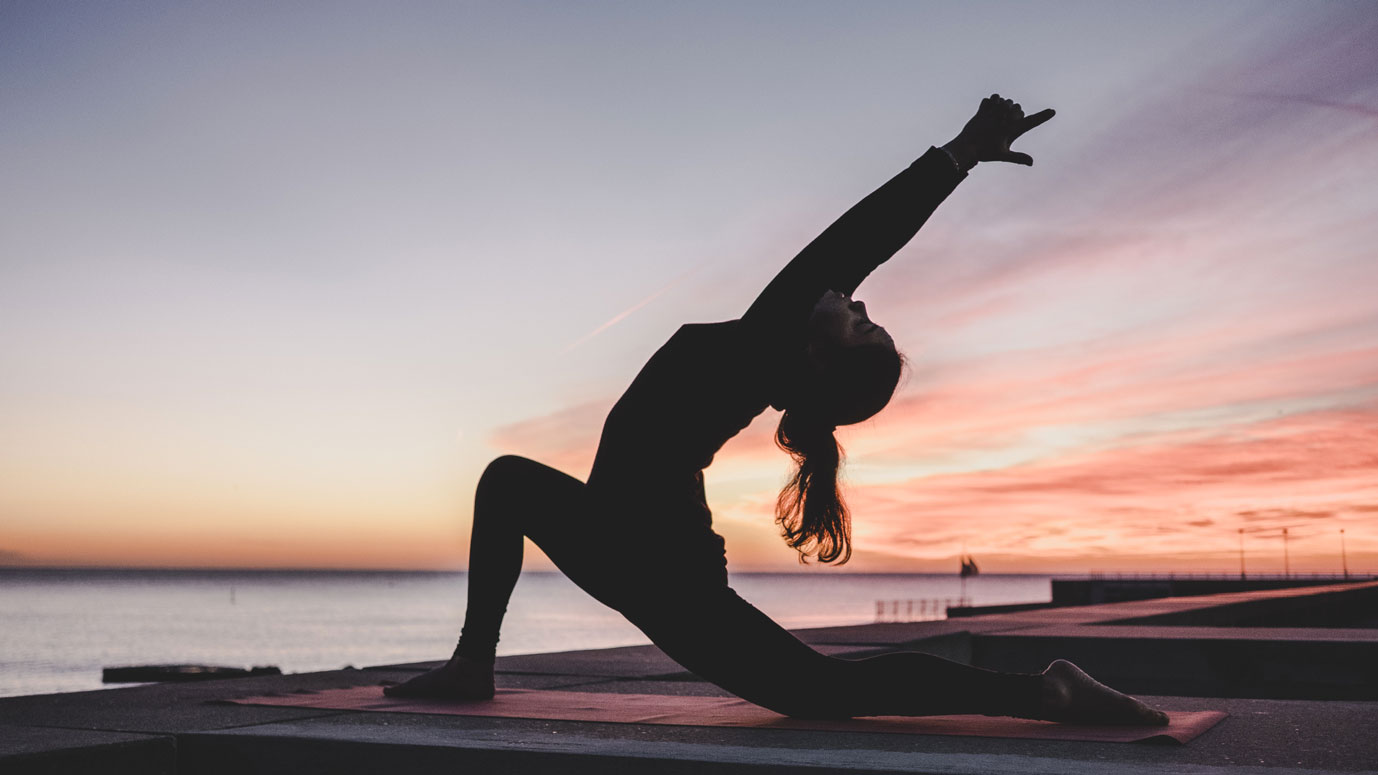 6 conseils pour apprendre à se relaxer comme faire du yoga ou pratiquer la relaxation