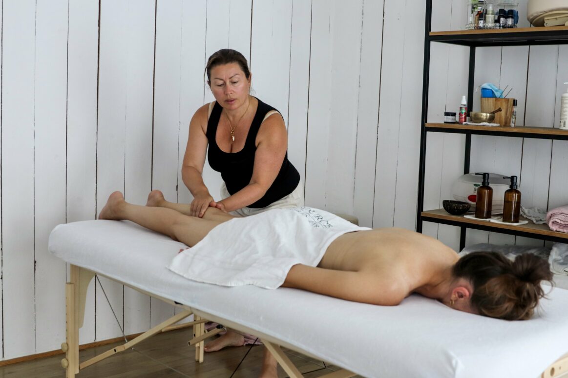 Sandrine Rodrigues naturopathe à Tours